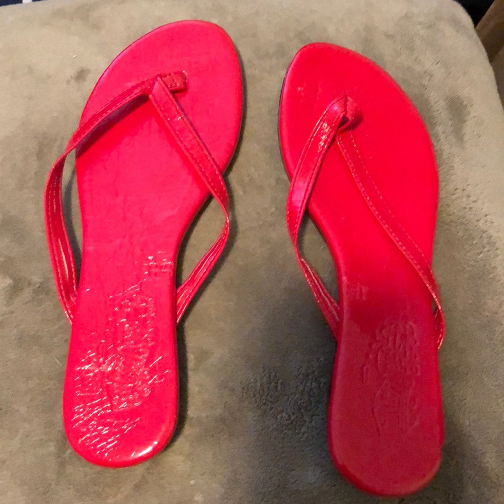 Sandals 🌴